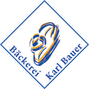 Logo Bäckerei Bauer
