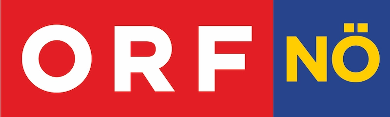 ORF Niederösterreich Logo