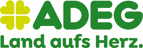 ADEG Logo